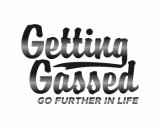 /public/logoimage/1553926698Getting Gassed Logo 12.jpg